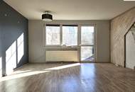 Eckreihenhaus in Top-Lage von Neunkirchen – Ihr neues Zuhause mit Potenzial!