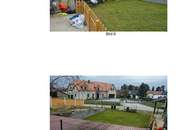 Versteigerung 2192 Kettlasbrunn