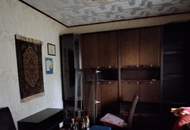 "Doppeltes Glück! Liegenschaft in Moosbrunn an der Piesting"