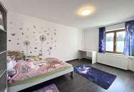 Ihr neues Zuhause in Köflach – Einfamilienhaus mit großem Grundstück &amp; Nebengebäude !
