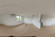 "Für Botschaft, Investoren, Notar- oder Ärztezentrum Firma mit Wohnung"