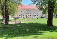 Ein Preis, der begeistert: gepflegte 3-Zimmer-Wohnung in grüner Stadtrandlage von Steyr Münichholz! Hell, modern und perfekt für entspanntes Wohnen mit Wohlfühlfaktor!