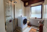 "Großzügige Wohnflächen – viel Platz für individuelles Wohnen!"