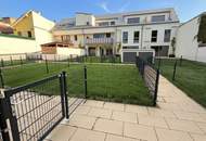 ENZO LIVING mit 5% HERBSTRABATT ab Oktober 2026 jetzt exklusiv// TOWN HOUSE//WOHNUNG Maria Enzersdorf