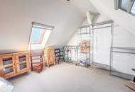 Einzigartiges Familienhaus in Baden: 6 Zimmer, Garten, 2 Terrassen – Ihr neues Zuhause!