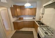 Unweit vom Yppenmarkt helle 2 Zimmer