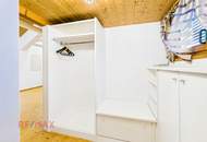 Kleines, feines Zuhause in Feldkirch-Tisis