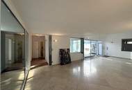 Ansprechendes Atelier, Loft, Dachterrasse inkl. PP im Neunzehnten // Attractive Studio, loft, roof terrace incl. parking in the nineteenth //