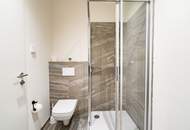 Rendite-Hit: Anlegerwohnung mit Sorglos-Vermietungs-Konzept | paulus5.at