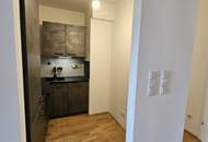 Pärchen Traum mit Klimaanlage und Loggia. Hauseigene Sauna – Urlaubsflair mitten in Wien