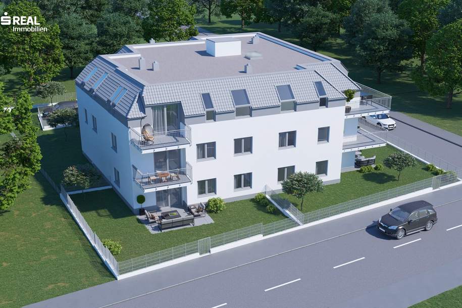 12-neue-eigentumswohnungen