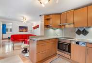 Dein Gartenhaus: sofort bezugsfertig im Eigengrund – saniert &amp; ganzjährig bewohnbar