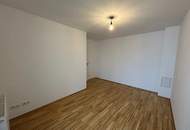 Herrlich ruhige 3-Zimmer-Wohnung mit Loggia und PKW-Abstellplatz - nähe Lainzer Straße!