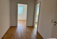 ERSTBEZUG! FEELING HOME!