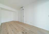 Modernes Wohnjuwel in der Zehetnergasse "Mietkauf" – Ruhig, grün & citynah