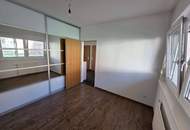 Große helle 72m² / 3-Zimmerwohnung mit Loggia &amp; Garage