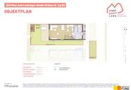 Reihenhäuser in Stammersdorf ZU MIETEN