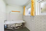 Verwunschenes Juwel auf großzügigem Grundstück im Zaubertal