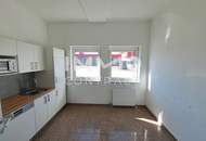 ++ Büro in zentraler Lage in Asten zu vermieten! ++