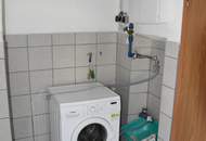 Mein neues Heim in der Nähe des Skigebietes Katschberg