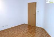 2-Zimmer Neubauwohnung mit großzügigem Balkon!