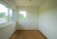 Bezugsfertig / Doppelhaushälfte Neubau