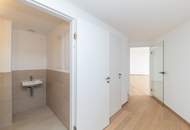 HELIO TOWER, U3-Nähe: Familientraum mit 2 Loggien und Weitblick im 33. Stock, PROVISIONSFREI