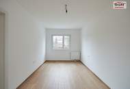 Begleitetes Wohnen in Schwarzau am Steinfeld