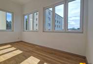 Revitalisierte 4-Zimmer Altbauwohnung in bester Lage