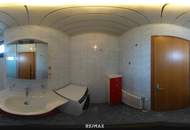 Helle 3-Zimmer-Wohnung mit großer West-Terrasse und hochwertiger Ausstattung in ruhiger Lage