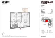 Quadrill_Urban Living_Top B301