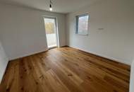 Ihr Wohntraum - exklusive, großzügige, schlüsselfertige Doppelhaushälfte - Erstbezug