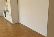 TERRASSENWOHNUNG | GROSSZÜGIGE 3 ZIMMER | SÜDTERRASSE | BETREUTES WOHNEN | FÜR PERSONEN ÜBER 60 JAHREN | SENIORVITA | BRUNN AM GEBIRGE