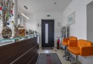 Investment im Herzen von Velden