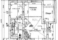 Familientraum am Wienerwald – Ein Zuhause zum Wohlfühlen in herrlicher Grünruhelage