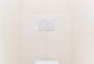 Ruhelage! Schöne 2-Zimmer-Wohnung in Großjedlersdorf zu vermieten!