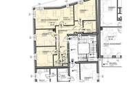 TOP RAUMAUFTEILUNG 4-ZIMMER MIETWOHNUNG IN GFÖHL!