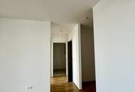 Exklusiv &amp; begehrt – Moderne Eigentumswohnungen im Projekt ReLAX 151!