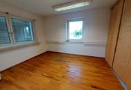 Top Büro 126m² in 4910 Ried
