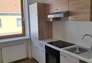 1-Zimmer Wohnung mit Küche ++ KNITTELFELD ++