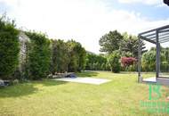 Neu renoviertes, sonnendurchflutetes Einfamilienhaus mit viel Platz in Möllersdorf - ERSTBEZUG