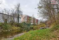 Wunderschöne geförderte 2 Zimmerwohnung für Betreutes Wohnen