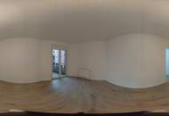 Geräumige 4-Zimmer-Wohnung mit 2 Balkonen: Top Lage & Preis-Leistung!
