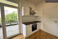 | MODERNE 2-ZIMMER WOHNUNG MIT BALKON | IN WUNDERSCHÖNER VILLA | HELL & GEMÜTLICH | IDEAL FÜR STUDENTEN, SINGELS ODER PÄRCHEN | NÄHE MED-UNI | TOP LAGE