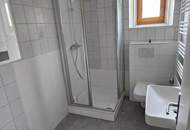 Frisch sanierte 3 Zimmerwohnung