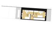 PROVISIONSFREI | Unterlaa Gardens - Wohnen, wo Wien erblüht