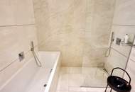 Jackpot - Starten Sie Ihr Business! Bestlage zwischen Schönbrunn und Mariahilferstraße + Traumhaft und überkomplett saniertes Altbauhaus + TOP Geschäftslokal im EG + Potential!