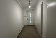 Neubau-Reihenhäuser in Markt Piesting – nur 35 Min. von Wien