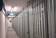 "Grünblick - Balkonwohnung am Riederberg mit Parkplatz"