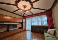 Schöne &amp; gut geschnittene Eigentumswohnung in hochinteressanter Stadtlage